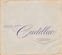 1959 Cadillac Prestige-00.jpg